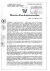 Vista preliminar de documento R.A. N 40-2024-HNDAC-DEA