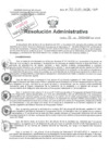 Vista preliminar de documento R.A. N 42-2024-HNDAC-DEA