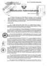 Vista preliminar de documento R.A.N 002-2025-HNDAC-OEA