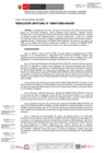 Vista preliminar de documento RESOLUCIÓN JEFATURAL N° 000047-2025-AGN/JEF