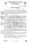 Vista preliminar de documento Resolución Directoral N.° 72-2025-HSR-AND-DE