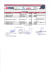 Vista preliminar de documento cronograma 2025