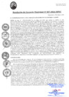 Vista preliminar de documento RGM027-2024