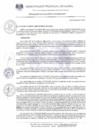 Vista preliminar de documento Resolución de Alcaldía N° 039-2025-MPH.