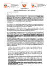 Vista preliminar de documento ACUERDO N° 2388 -2025 - APRUEBA REALIZAR ACC FISCAL CR ROBERTH SANCHEZ - CALLES AAHH LA PRIMAVERA