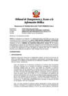 Vista preliminar de documento Resolución N° 005509-2024-JUS-TTAIP-PRIMERA SALA 