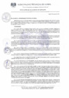 Vista preliminar de documento Resolución de Alcaldía N° 041-2025-MPH.