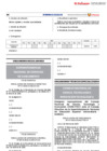 Vista preliminar de documento Fe de Erratas