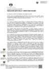 Vista preliminar de documento RESOLUCIÓN JEFATURAL-000013-2025-OGA