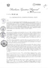 Vista preliminar de documento Resolución Ejecutiva Regional N° 540-2024-G.R.P.-GOB