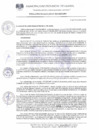 Vista preliminar de documento Resolución de Alcaldía N° 050-2025-MPH.