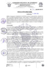 Vista preliminar de documento Resolución Directoral N.° 71-2025-HSR-AND-DE