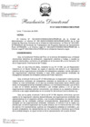 Vista preliminar de documento RESOLUCION DIRECTORAL N° 017-2025[R][R] (1) (1)[R][R][R][R][R] (1)