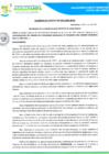 Vista preliminar de documento Acuerdo de concejo 01-2025-MDA