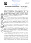 Vista preliminar de documento RGM029-2024
