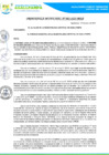 Vista preliminar de documento Ordenanza Municipal 002-2025-MDA