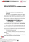 Vista preliminar de documento RESOLUCION DIRECCION EJECUTIVA-000098-2025-DE
