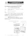 Vista preliminar de documento NOTA INFORMATIVA N°188