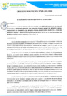 Vista preliminar de documento Ordenanza Municipal 001-2025-MDA