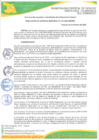Vista preliminar de documento Archivo PDF