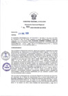 Vista preliminar de documento RGR 028-2025-GRA/GR-GG-GRDS