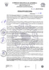 Vista preliminar de documento Resolución Directoral N.° 69-2025-HSR-AND-DE