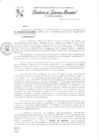 Vista preliminar de documento Resolución de Gerencia Municipal Nº 30-2025-GM-MDEA