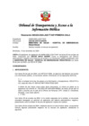 Vista preliminar de documento Resolución N° 005523-2024-JUS-TTAIP-PRIMERA SALA 