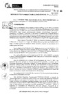 Vista preliminar de documento RDR 11226-2024