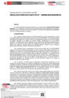 Vista preliminar de documento RESOLUCION DIRECCION EJECUTIVA-000095-2025-DE