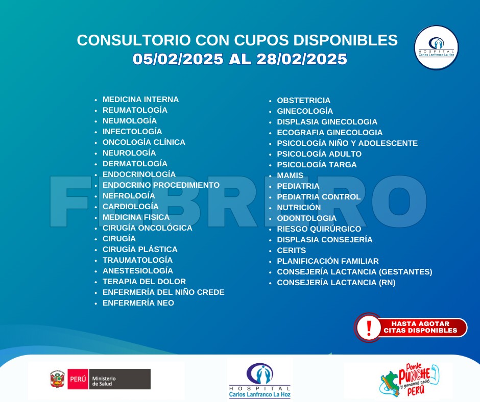 Comunicado28