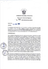 Vista preliminar de documento RGR 029-2025-GRA/GR-GG-GRDS