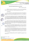 Vista preliminar de documento Archivo PDF
