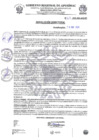 Vista preliminar de documento Resolución Directoral N.° 68-2025-HSR-AND-DE