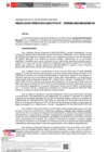Vista preliminar de documento RESOLUCION DIRECCION EJECUTIVA-000096-2025-DE