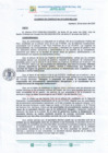 Vista preliminar de documento Acuerdo de Concejo N.° 013-2025-MDJ-CM