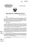 Vista preliminar de documento RA 010 2025 OEA HEJCU