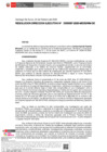 Vista preliminar de documento RESOLUCION DIRECCION EJECUTIVA-000097-2025-DE