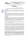 Vista preliminar de documento Acuerdo de Concejo N.° 002-2025-CM-MDSA 