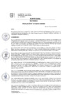 Vista preliminar de documento RESOLUCIÓN Nº 037-2025-R-UNAMBA