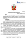 Vista preliminar de documento R.J. 017  Aprobac. Plan de trabajo