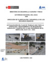 Vista preliminar de documento R.J. 017 Anexo Plan