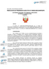 Vista preliminar de documento RESOLUCION DE PRESIDENCIA EJECUTIVA-000020-2025-PE