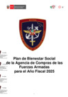Vista preliminar de documento PABI 2025
