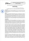 Vista preliminar de documento Acuerdo de Concejo N.° 003-2025-CM-MDSA 