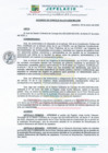 Vista preliminar de documento Acuerdo de Concejo N.° 014-2025-MDJ-CM