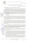 Vista preliminar de documento RGM_003_2025_MDI
