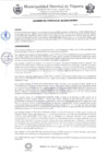 Vista preliminar de documento ACUERDO DE CONCEJO N° 004-2025