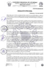 Vista preliminar de documento Resolución Directoral N.° 39-2025-HSR-AND-DE