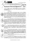 Vista preliminar de documento RDR 11227-2024